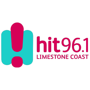 hit 96.1 Limestone Coast