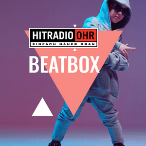 Listen to HITRADIO OHR Beatbox in the App