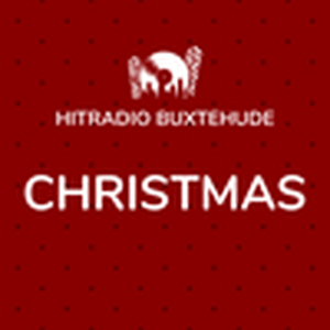 Listen to Hitradio Buxtehude Christmas in the App