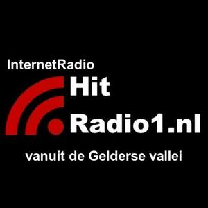 Listen to Hitradio1.nl in the App