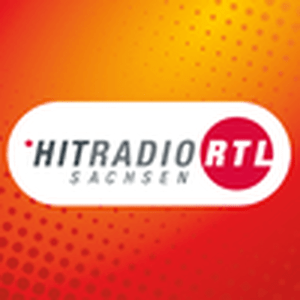 HITRADIO RTL