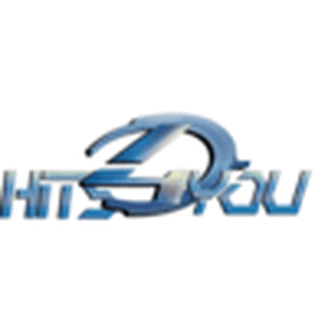 hits4you.fm