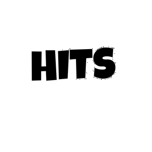 Listen to HitsRadioKe in the App