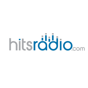 Listen to Adult Hits - HitsRadio in the App