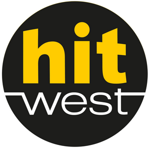 Listen to Hit West in the App