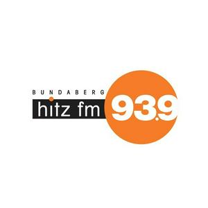 Listen to Hitz 93.9 FM in the App