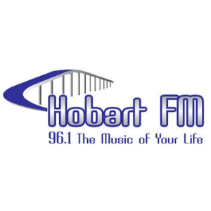 Listen to Hobart FM in the App