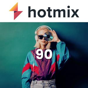 Hotmix 90's