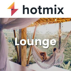 Listen to Hotmix Lounge in the App