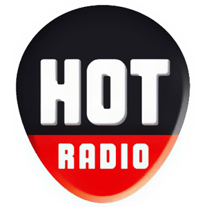 Listen to Hot Radio Grenoble in the App