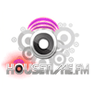 HouseTime.FM