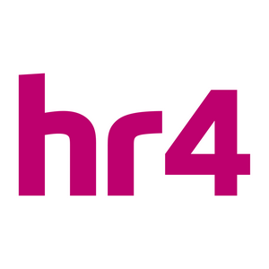 Listen to hr4 Südhessen in the App