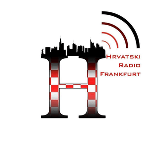 Listen to Hrvatski Radio Frankfurt in the App