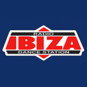 Listen to Radio Ibiza 97.3 in the App