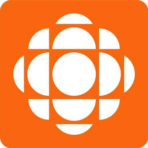 Listen to ICI Radio-Canada Première - Windsor in the App