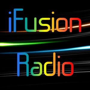 Listen to iFusion Radio in the App