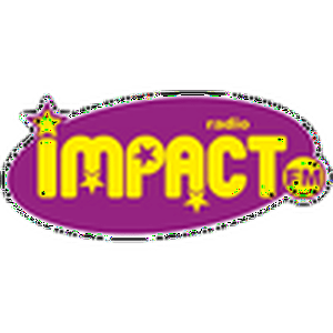 Listen to Impact FM  in the App