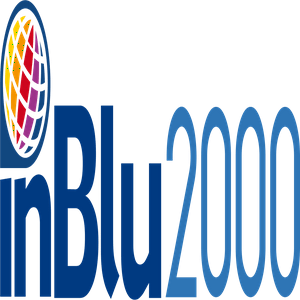 Listen to inBlu2000 in the App