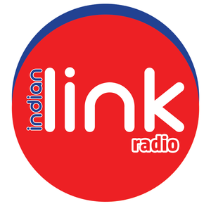 Listen to Indian Link Radio in the App