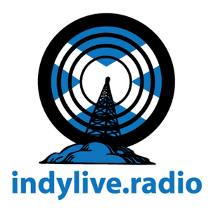 Listen to Indyliveradio in the App