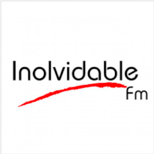 Inolvidable FM 95.8