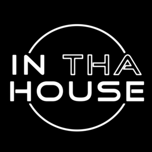 Listen to In Tha House in the App