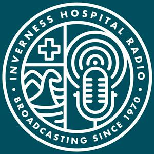 Listen to Inverness Hospital Radio in the App