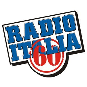 Listen to Radio Italia Anni 60 in the App