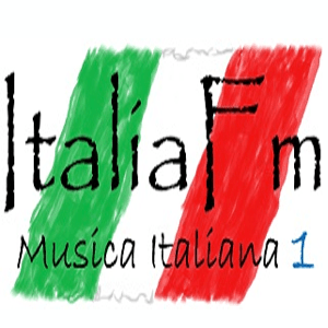 ItaliaFM Musica Italiana