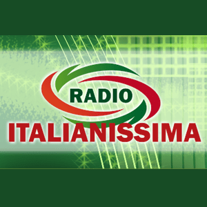 Listen to Radio Italianissima in the App