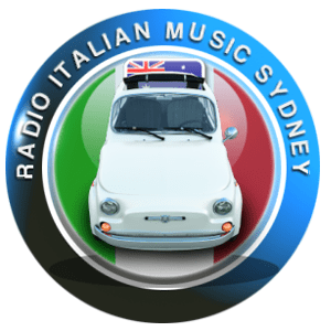 Listen to Radio Italian Music in the App