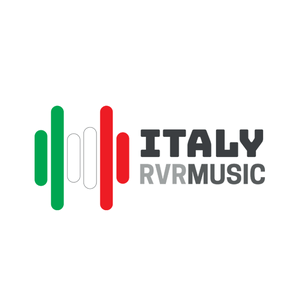 Listen to ITALY RVRmusic in the App