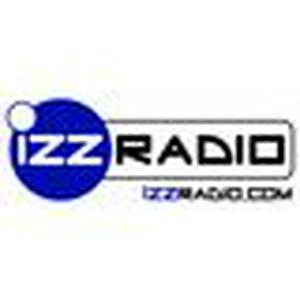 Listen to Izz Radio in the App