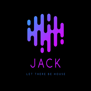 Listen to JACK - Let There Be House in the App