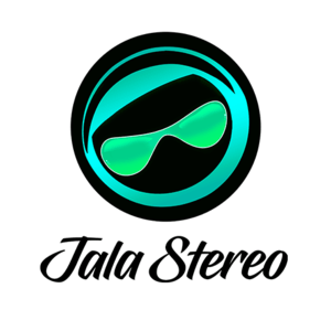 Listen to Jala Stereo in the App