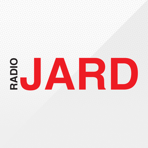 Listen to Radio Jard in the App