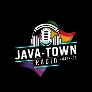 Java Town Radio - WJTR-DB