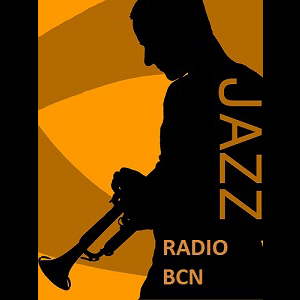 Listen to Jazz Radio BCN in the App