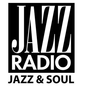 Jazz Radio - Nouveautés Soul
