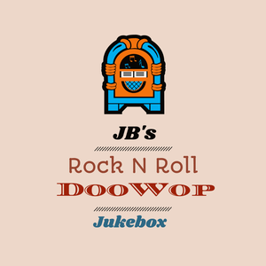 Listen to JB's Rock n Roll - DooWop Jukebox in the App