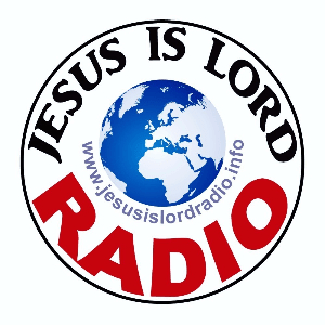 Listen to JESUSISLORDRADIO in the App