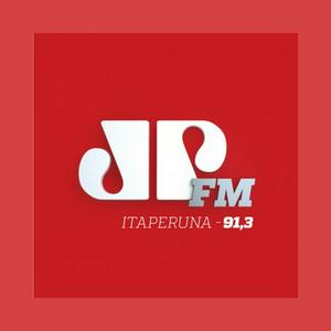 Jovem Pan FM Itaperuna