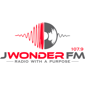 Listen to Jwonder FM in the App