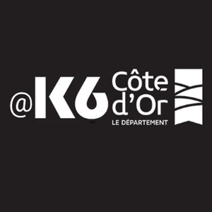 Listen to K6 Talents de Côte-d'Or in the App