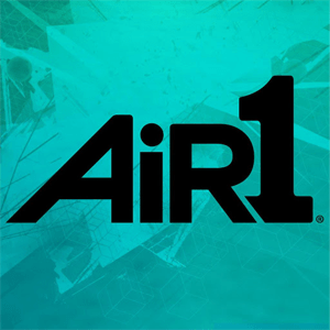 Listen to KAER - Air1 Radio 89.3 FM in the App