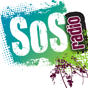 Listen to KANN - SOS Radio 1120 AM in the App