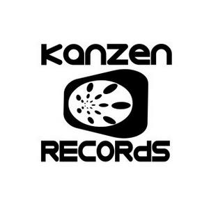 Listen to Kanzen Records Radio in the App