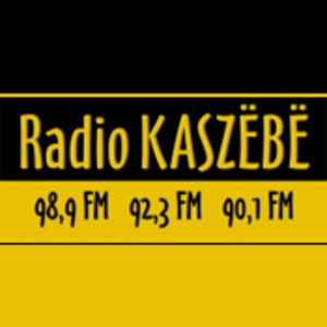 Listen to Radio Kaszebe in the App