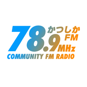 Katsushika FM