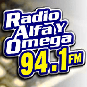 Listen to KBKY - Radio Alfa y Omega 94.1 FM in the App